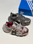 XLG Runner Deluxe By Adidas