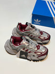 XLG Runner Deluxe By Adidas