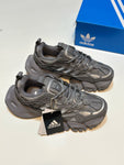 XLG Runner Deluxe By Adidas