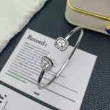 Necklace Set By Messika