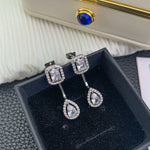 Necklace Set By Messika