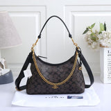 Juliet Shoulder Bag By Coach