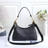 Juliet Shoulder Bag By Coach