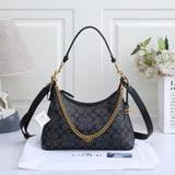 Juliet Shoulder Bag By Coach