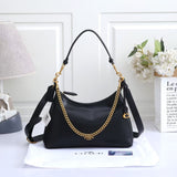 Juliet Shoulder Bag By Coach