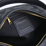 Juliet Shoulder Bag By Coach