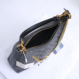 Juliet Shoulder Bag By Coach