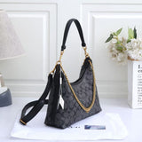 Juliet Shoulder Bag By Coach