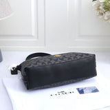 Juliet Shoulder Bag By Coach