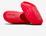 Mind Mules 001 By Nike