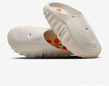 Mind Mules 001 By Nike