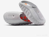 Mind Mules 001 By Nike