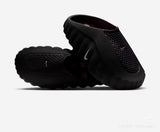 Mind Mules 001 By Nike