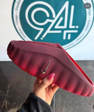 Mind Mules 001 By Nike