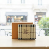 Branded Wallet For Men