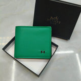 Branded Wallet For Men