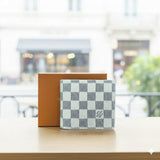 Branded Wallet For Men