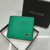 Branded Wallet For Men