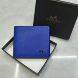 Branded Wallet For Men
