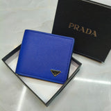 Branded Wallet For Men
