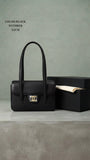 CH Preppy Coco Small Flap Bag 22cm