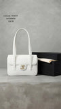 CH Preppy Coco Small Flap Bag 22cm