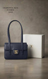 CH Preppy Coco Small Flap Bag 22cm