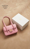 CH Preppy Coco Small Flap Bag 22cm