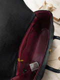CH Preppy Coco Small Flap Bag 22cm