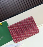 GYRD Senat MM Pouch Bag