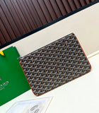GYRD Senat MM Pouch Bag