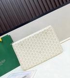 GYRD Senat MM Pouch Bag