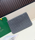 GYRD Senat MM Pouch Bag