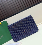 GYRD Senat MM Pouch Bag