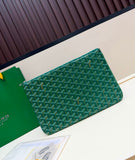 GYRD Senat MM Pouch Bag