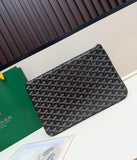GYRD Senat MM Pouch Bag