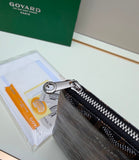 GYRD Senat MM Pouch Bag