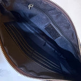 GYRD Senat MM Pouch Bag