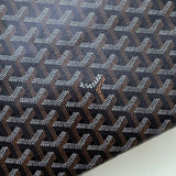 GYRD Senat MM Pouch Bag