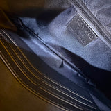 GYRD Senat MM Pouch Bag