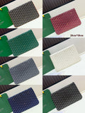 GYRD Senat MM Pouch Bag