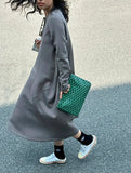 GYRD Senat MM Pouch Bag