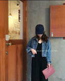 GYRD Senat MM Pouch Bag