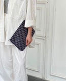 GYRD Senat MM Pouch Bag