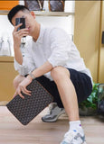 GYRD Senat MM Pouch Bag