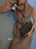 GYRD Senat MM Pouch Bag