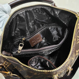 Backpack By LV