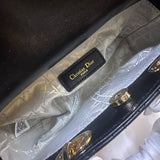 CD Lady D-Joy Lambskin Bag