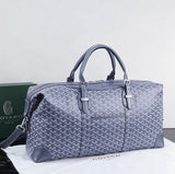 Boston 50 Duffle Bag By GYRD