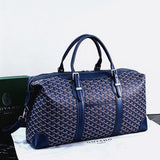 Boston 50 Duffle Bag By GYRD